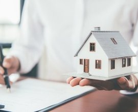 崇明国管公积金提取代办