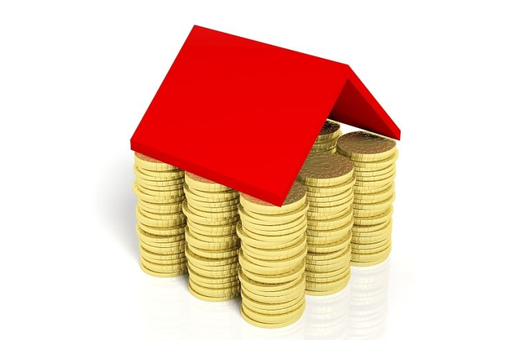 崇明离职公积金提取代办