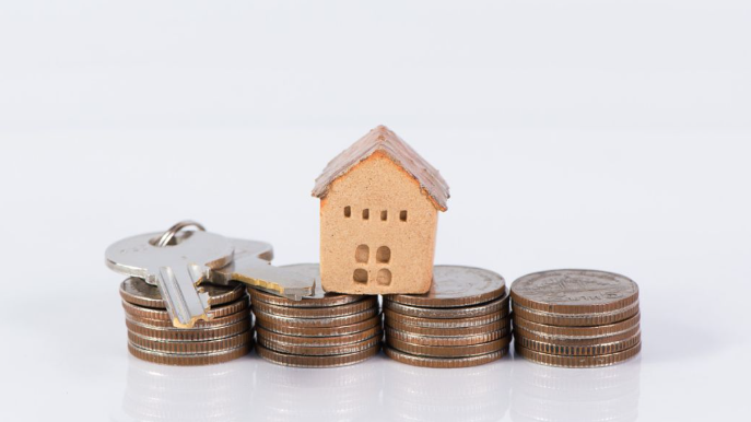 崇明封存公积金提取代办