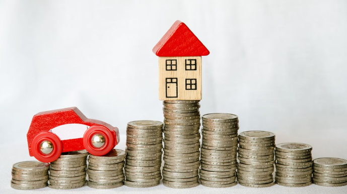 崇明在职公积金提取代办